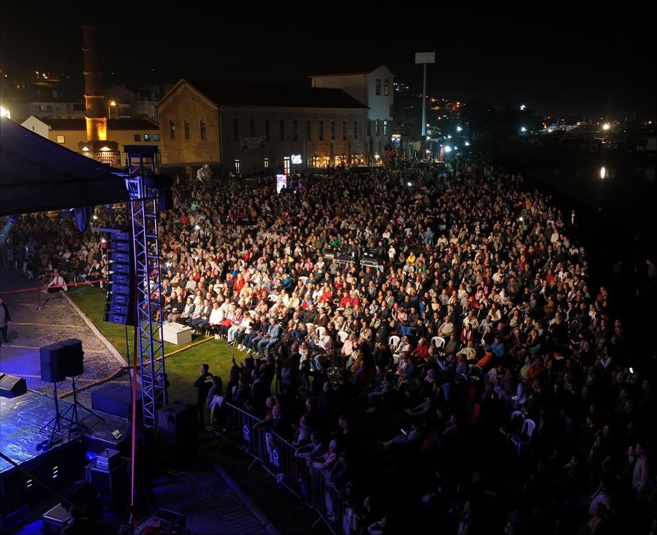 20 ayvalik milletlerarasi zeytin hasat ve turizm festivalinde ege ruzg ri esti 4 Z65d9SZO