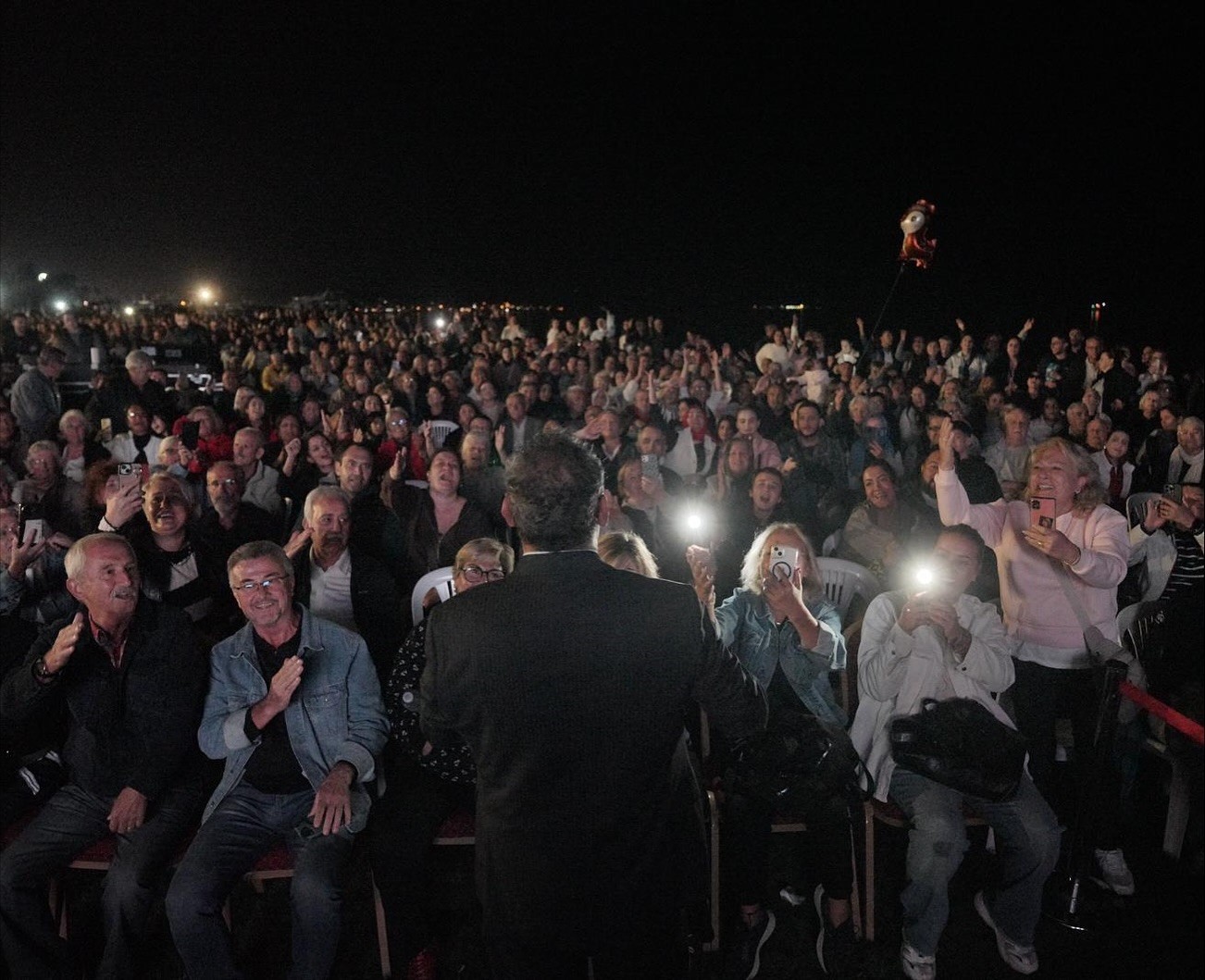 20 ayvalik milletlerarasi zeytin hasat ve turizm festivalinde ege ruzg ri esti 5 JtVnXf2R