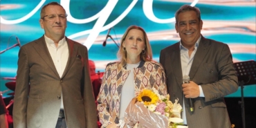 20-ayvalik-milletlerarasi-zeytin-hasat-ve-turizm-festivalinde-ege-ruzg-ri-esti-bbtVBqgs.jpg