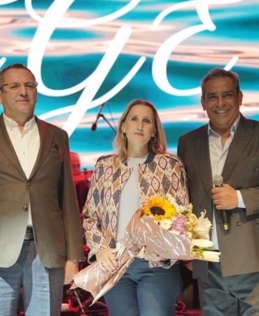 20-ayvalik-milletlerarasi-zeytin-hasat-ve-turizm-festivalinde-ege-ruzg-ri-esti-bbtVBqgs.jpg