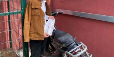 20-bin-liralik-motosiklete-286-bin-tl-ceza-6yhNkKXW.jpg