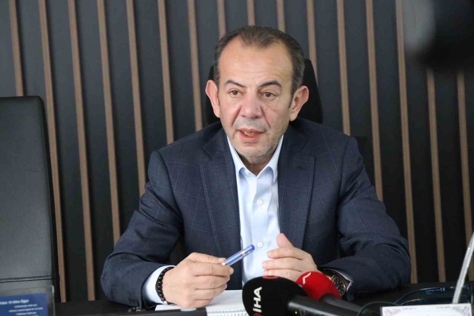 20 kilo veren tanju ozcan saglik durumunu acikladi 0 l1flTFZP