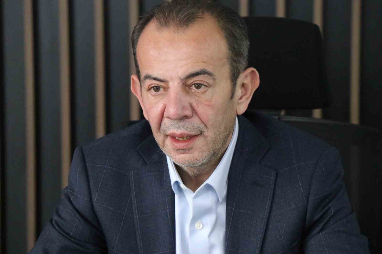20 kilo veren tanju ozcan saglik durumunu acikladi 1 QYUtgkh7