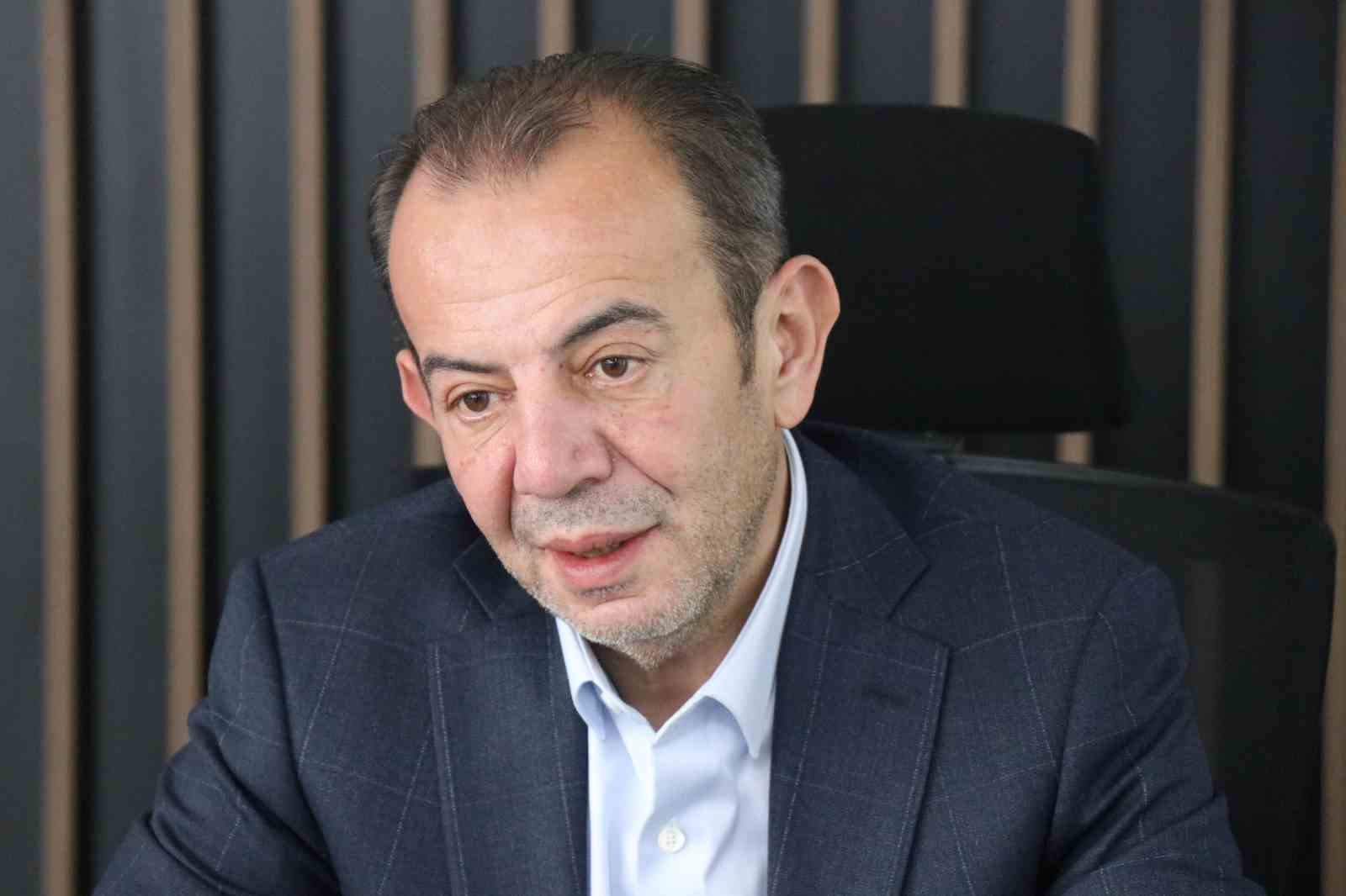 20 kilo veren tanju ozcan saglik durumunu acikladi 2 pM5yrpjj