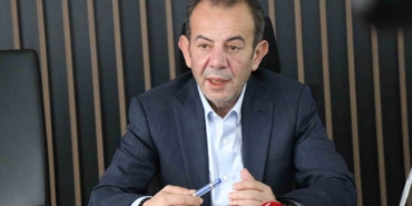 20-kilo-veren-tanju-ozcan-saglik-durumunu-acikladi-ZTgcniXb.jpg