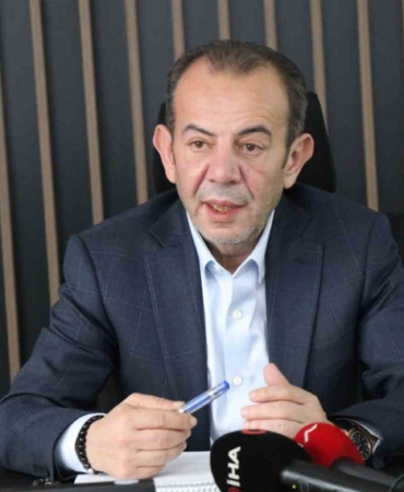 20-kilo-veren-tanju-ozcan-saglik-durumunu-acikladi-ZTgcniXb.jpg