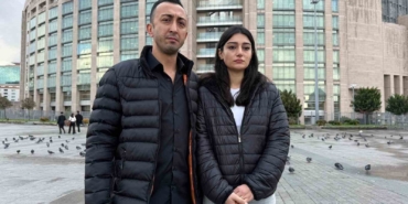 20-nisanda-hayatini-kaybeden-minik-karanin-olumune-iliskin-adli-tip-raporu-ortaya-cikti-cocugun-iQd1BuwM.jpg