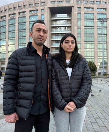 20-nisanda-hayatini-kaybeden-minik-karanin-olumune-iliskin-adli-tip-raporu-ortaya-cikti-cocugun-iQd1BuwM.jpg
