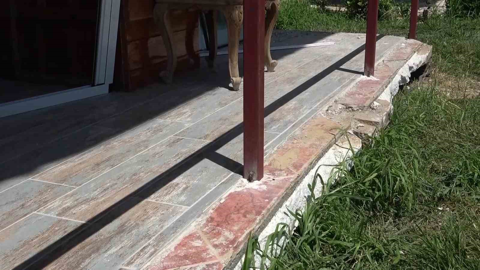20 santimetrelik balkon cikintisi icin kepceli yikima ev sahipleri isyan etti 4 qtZO4V7i