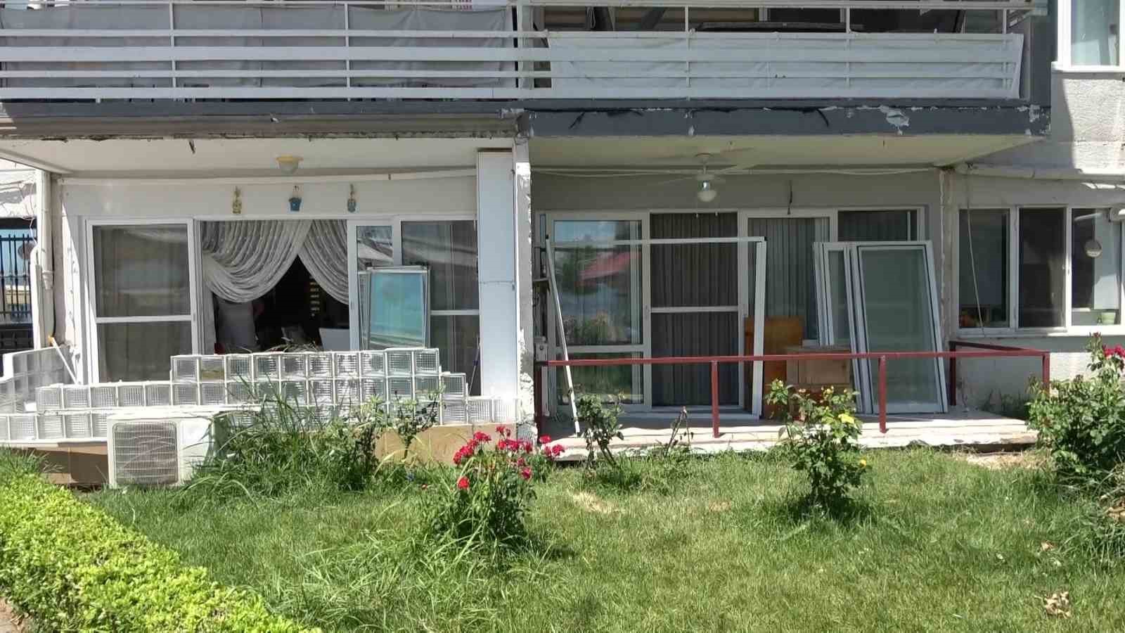 20 santimetrelik balkon cikintisi icin kepceli yikima ev sahipleri isyan etti 8 3KnV9Nud
