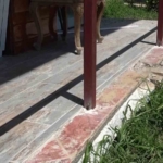 20-santimetrelik-balkon-cikintisi-icin-kepceli-yikima-ev-sahipleri-isyan-etti-urOrzsS1.jpg