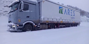 20-tir-posof-ilgar-daginda-mahsur-kaldi-hCzYFL7h.jpg