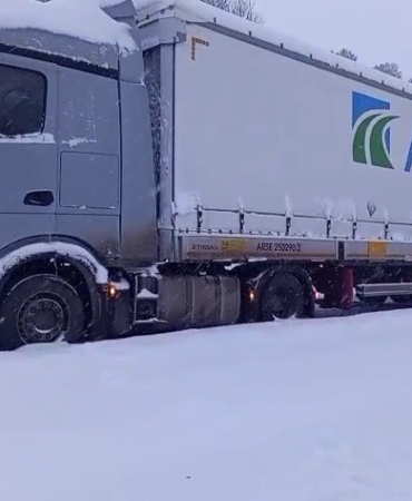 20-tir-posof-ilgar-daginda-mahsur-kaldi-hCzYFL7h.jpg