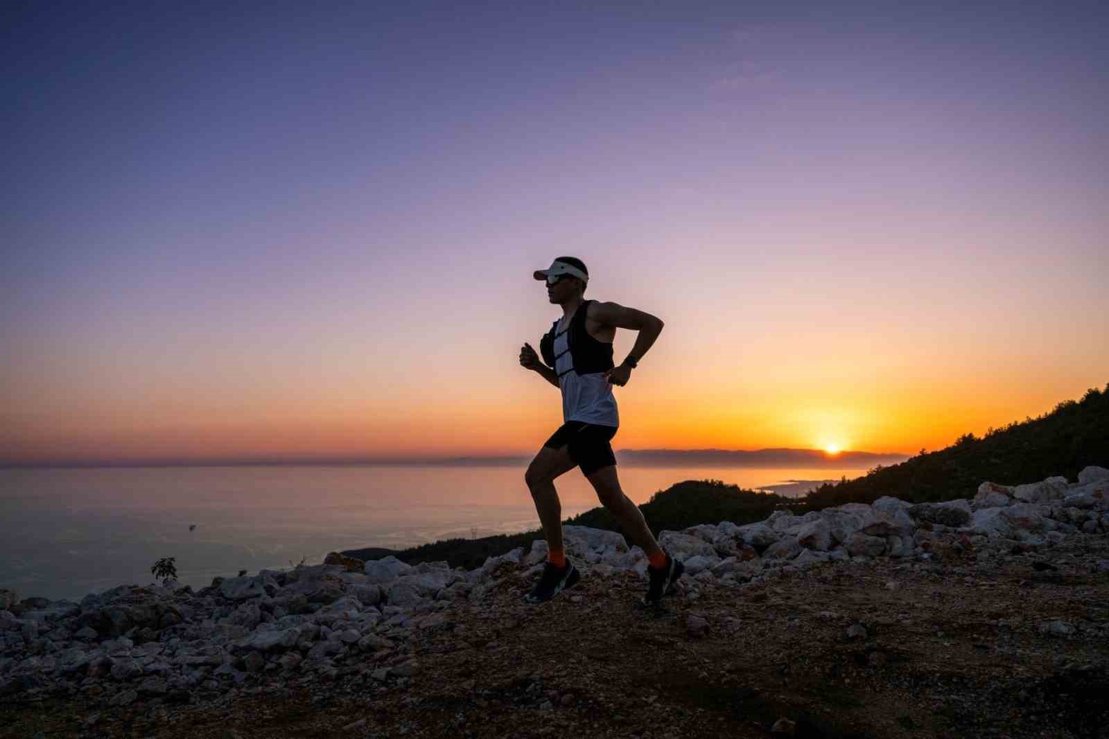 20 ulkeden yuzlerce sporcu alanya ultra trailde kosacak 0 w56WfVt5