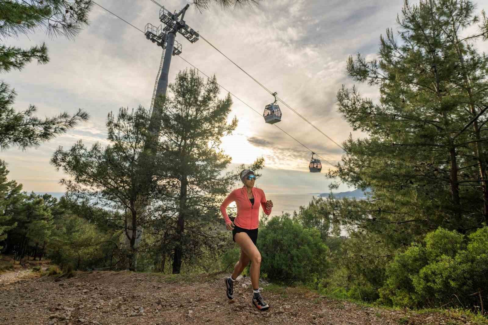 20 ulkeden yuzlerce sporcu alanya ultra trailde kosacak 1 J8EBwizn