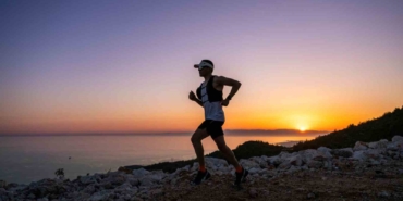 20-ulkeden-yuzlerce-sporcu-alanya-ultra-trailde-kosacak-gib4zMuM.jpg