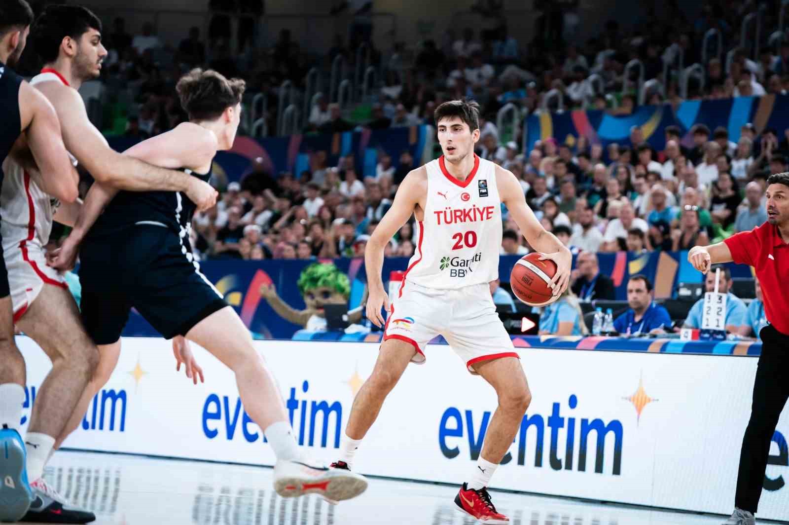 20 yas alti erkek milli basketbol takimi slovenyaya maglup oldu 1 IkBUznqJ