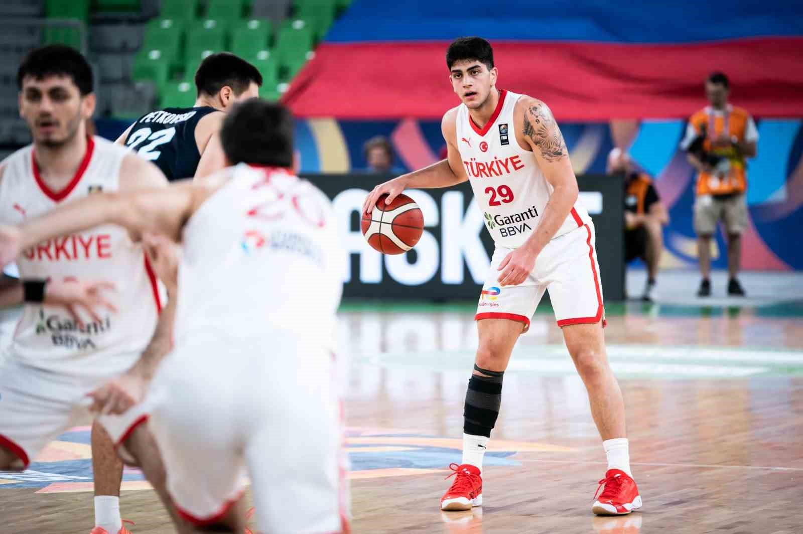 20 yas alti erkek milli basketbol takimi slovenyaya maglup oldu 2 HyEW5ewy