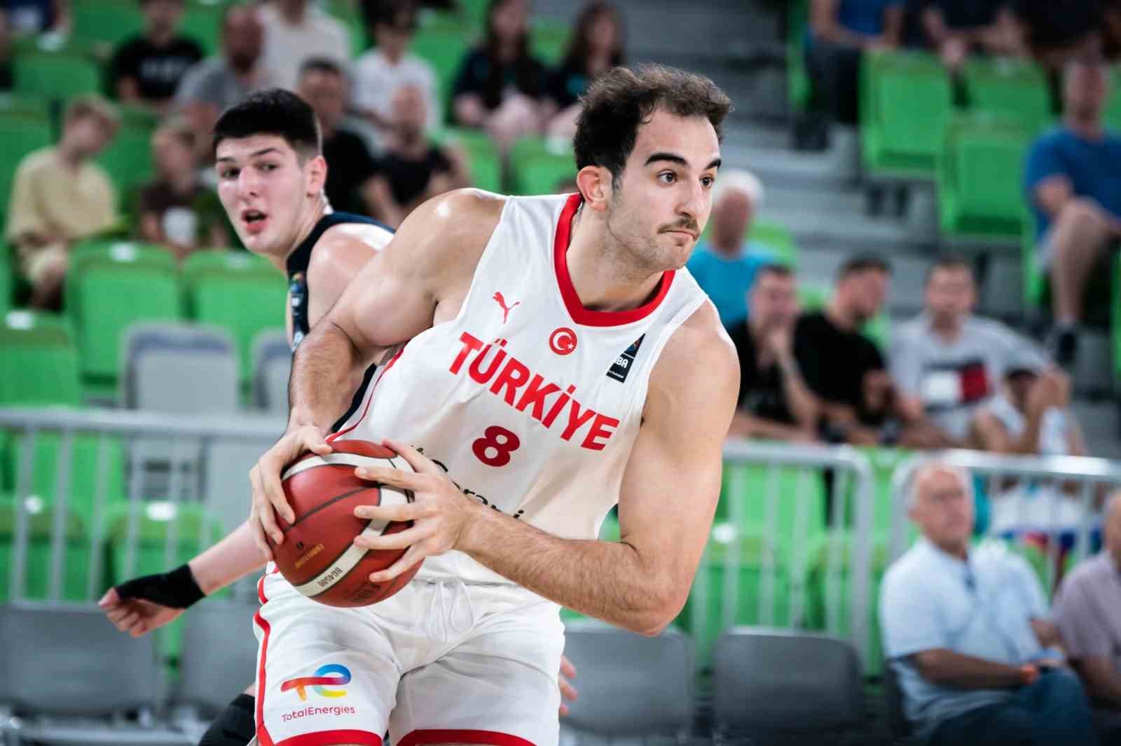20 yas alti erkek milli basketbol takimi slovenyaya maglup oldu 5 KYr2kJvD