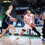 20-yas-alti-erkek-milli-basketbol-takimi-slovenyaya-maglup-oldu-7GyDknL5.jpg