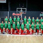 20-yas-alti-umit-erkek-milli-takimi-hazirliklarini-surduruyor-2Fr8wssg.jpg
