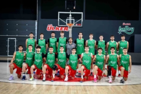A Milli Erkek Voleybol Takımı, VNL ikinci haftada parkeye çıkıyor 2 thumbnail