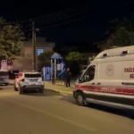20-yasindaki-genc-intihar-etti-babanin-feryadi-yurekleri-dagladi-83tpZ2OB.jpg