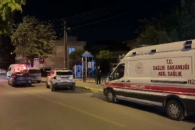 Eşini öldürüp evi ateşe verdi 2 thumbnail