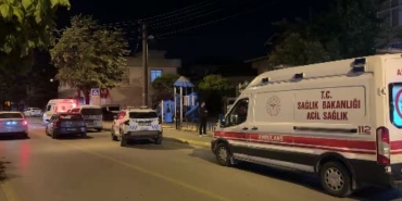 20-yasindaki-genc-intihar-etti-babanin-feryadi-yurekleri-dagladi-83tpZ2OB.jpg