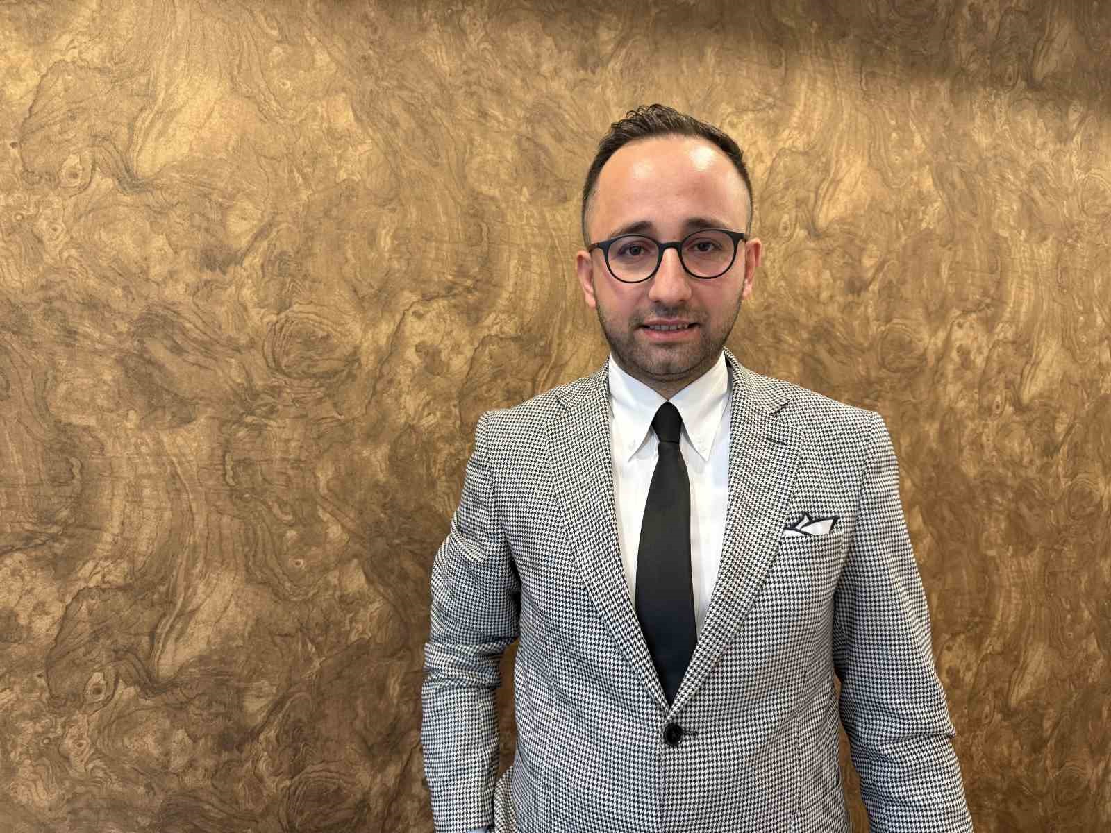 20 yil once kaybolan adamin izi tufekteki dnadan cikti 3 qzASrujZ