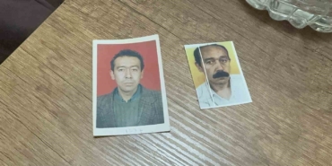 20-yil-once-kaybolan-adamin-izi-tufekteki-dnadan-cikti-RBSxYI6e.jpg