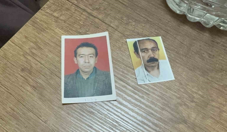 20-yil-once-kaybolan-adamin-izi-tufekteki-dnadan-cikti-RBSxYI6e.jpg
