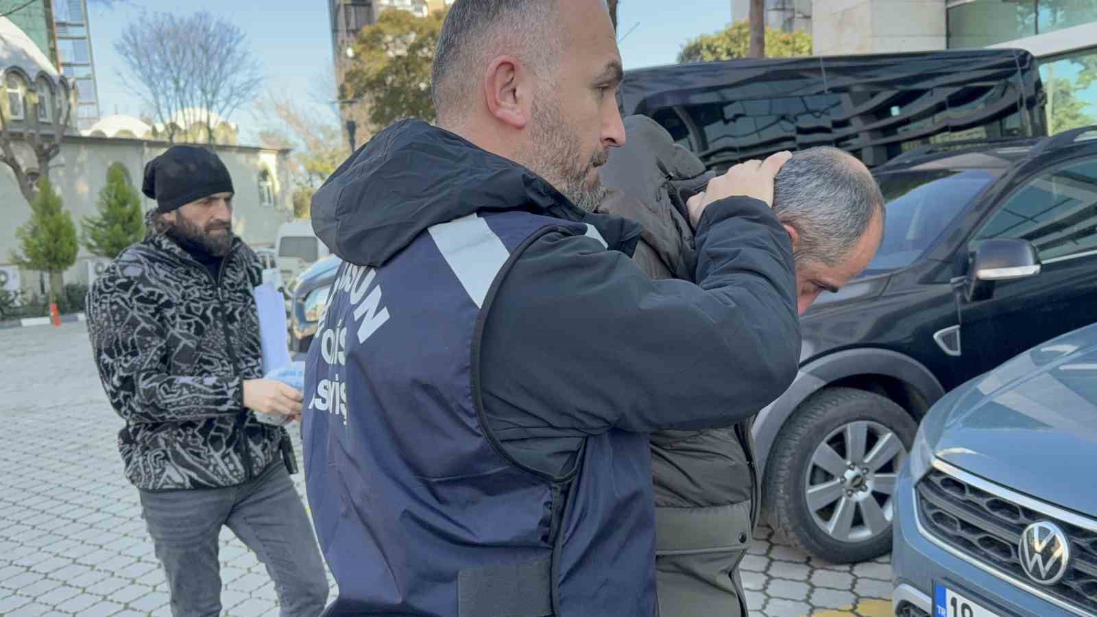 20 yil onceki cinayet yeniden kan doktu 2 rTcVe5SZ