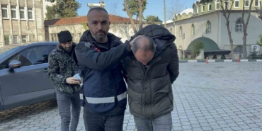 20-yil-onceki-cinayet-yeniden-kan-doktu-XksJuSsT.jpg