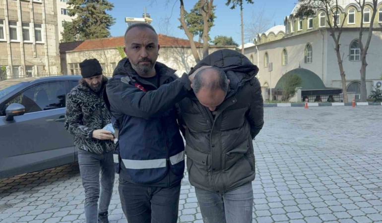 20-yil-onceki-cinayet-yeniden-kan-doktu-XksJuSsT.jpg