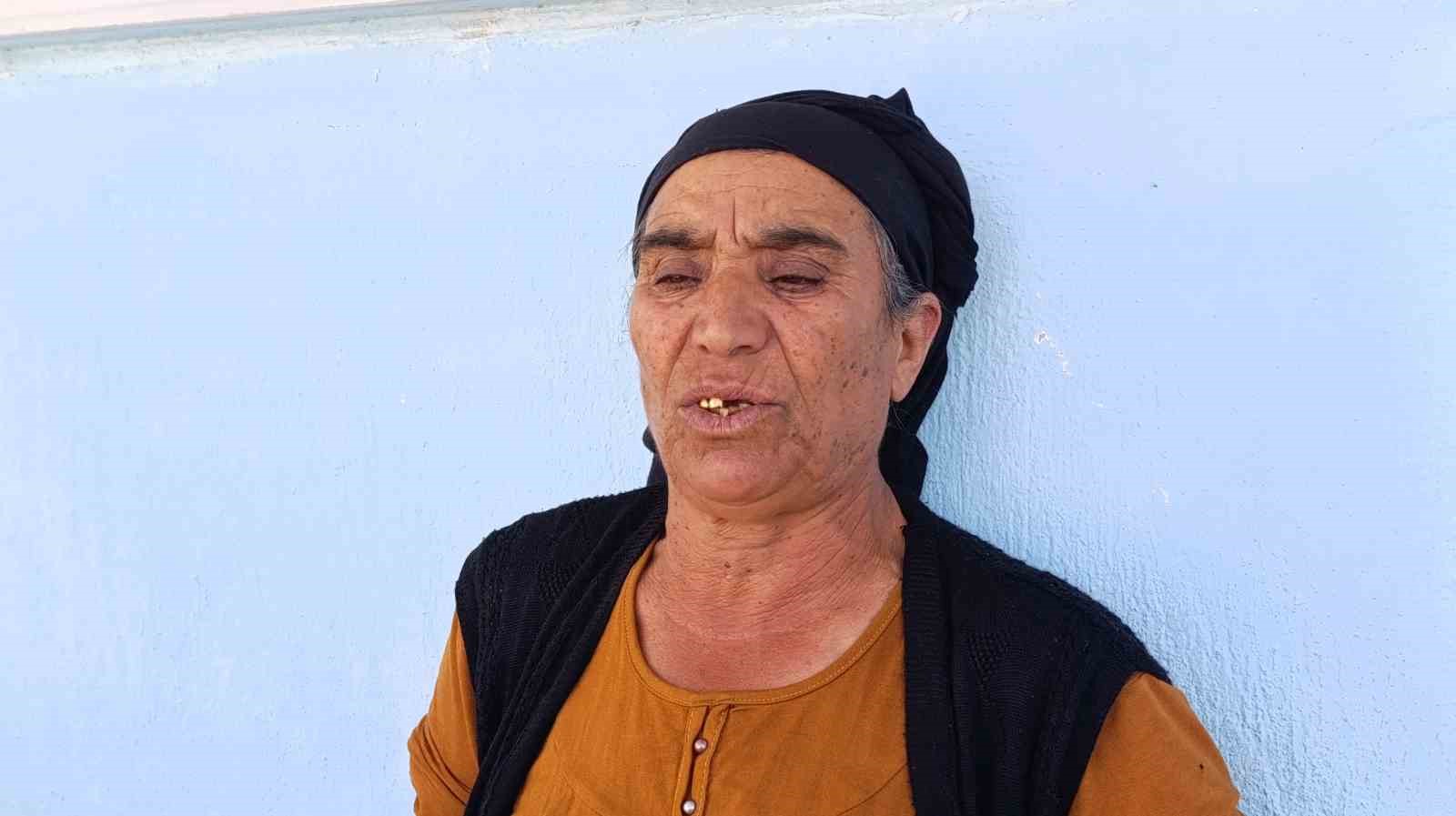 20 yil sonra yakalanan katil zanlisinin serbest kalmasi acili ailenin yarasini kanatti 4 NL3lHWCu