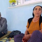 20-yil-sonra-yakalanan-katil-zanlisinin-serbest-kalmasi-acili-ailenin-yarasini-kanatti-qlOygmVR.jpg