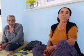 20-yil-sonra-yakalanan-katil-zanlisinin-serbest-kalmasi-acili-ailenin-yarasini-kanatti-qlOygmVR.jpg