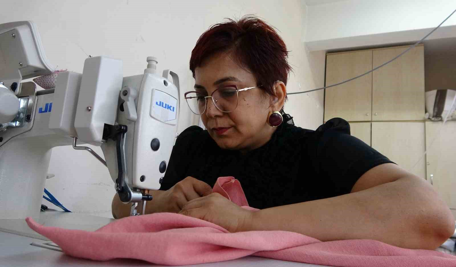 20 yillik azim ogretmenlige kavusturdu 20nci kez girdigi kpss ile hayaline ulasti 1 kWCaNvJa