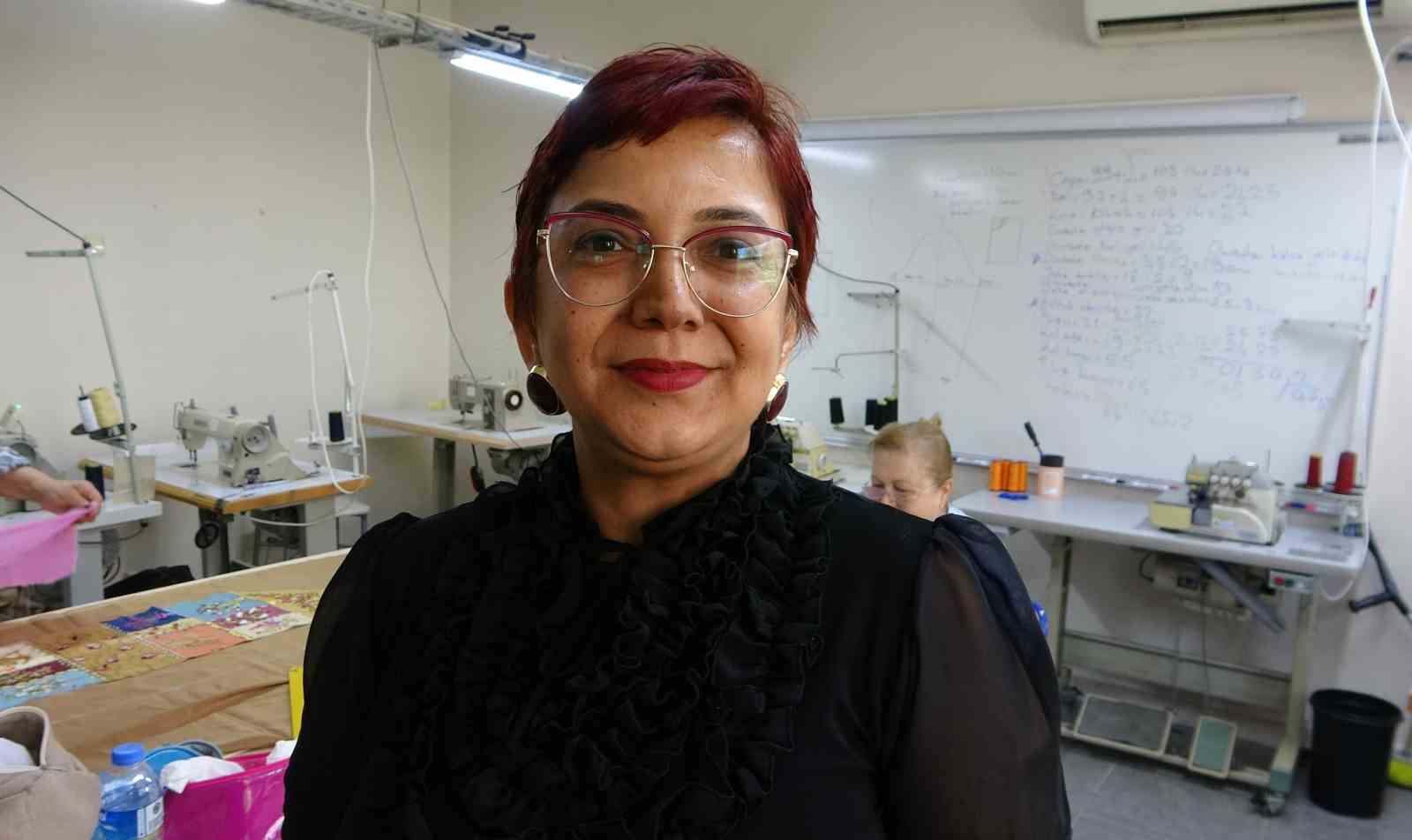 20 yillik azim ogretmenlige kavusturdu 20nci kez girdigi kpss ile hayaline ulasti 5 zaaGbTNn