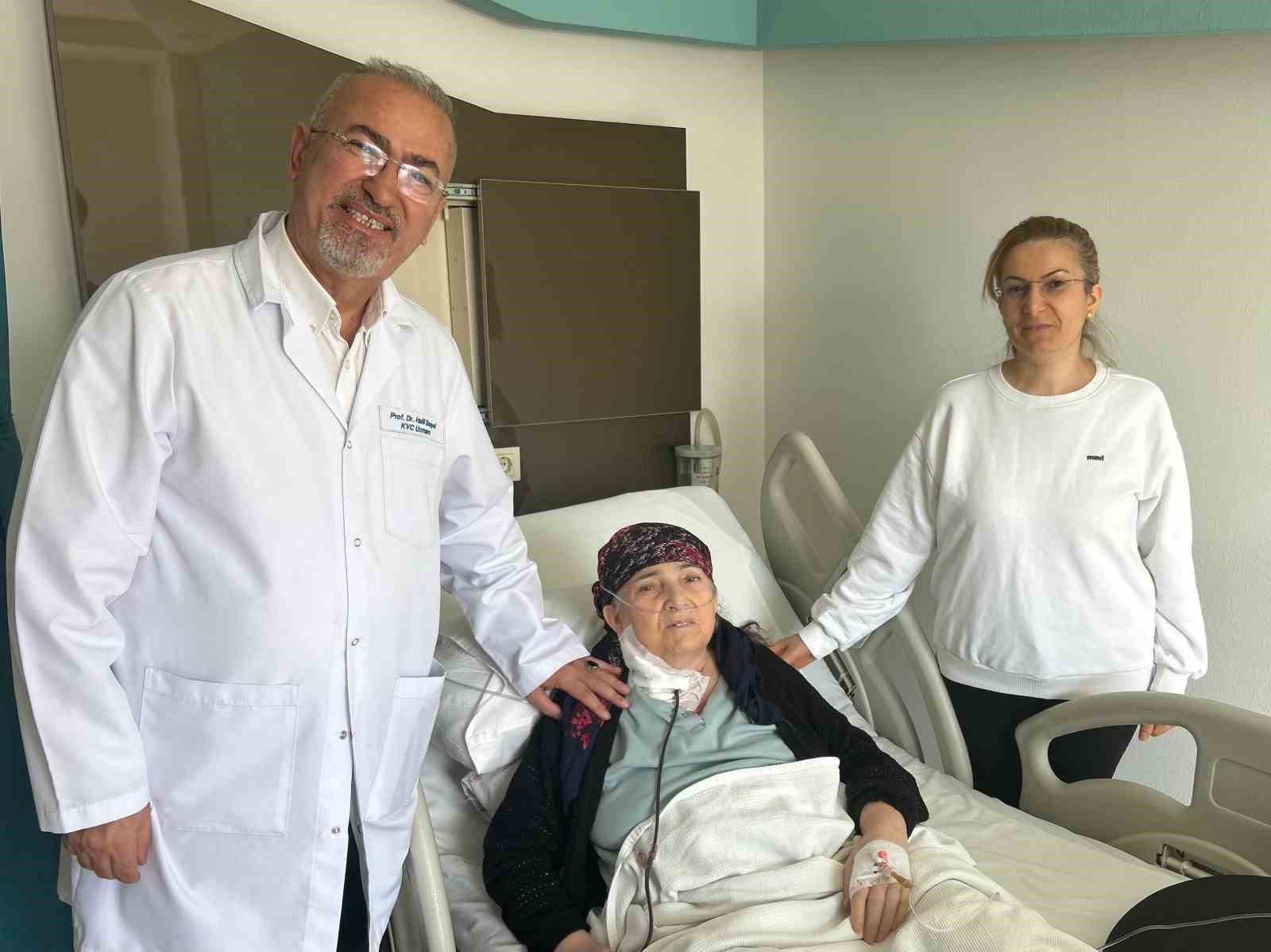 20 yillik tumor vanda yapilan ameliyatla alindi 0 qm8X8ASQ