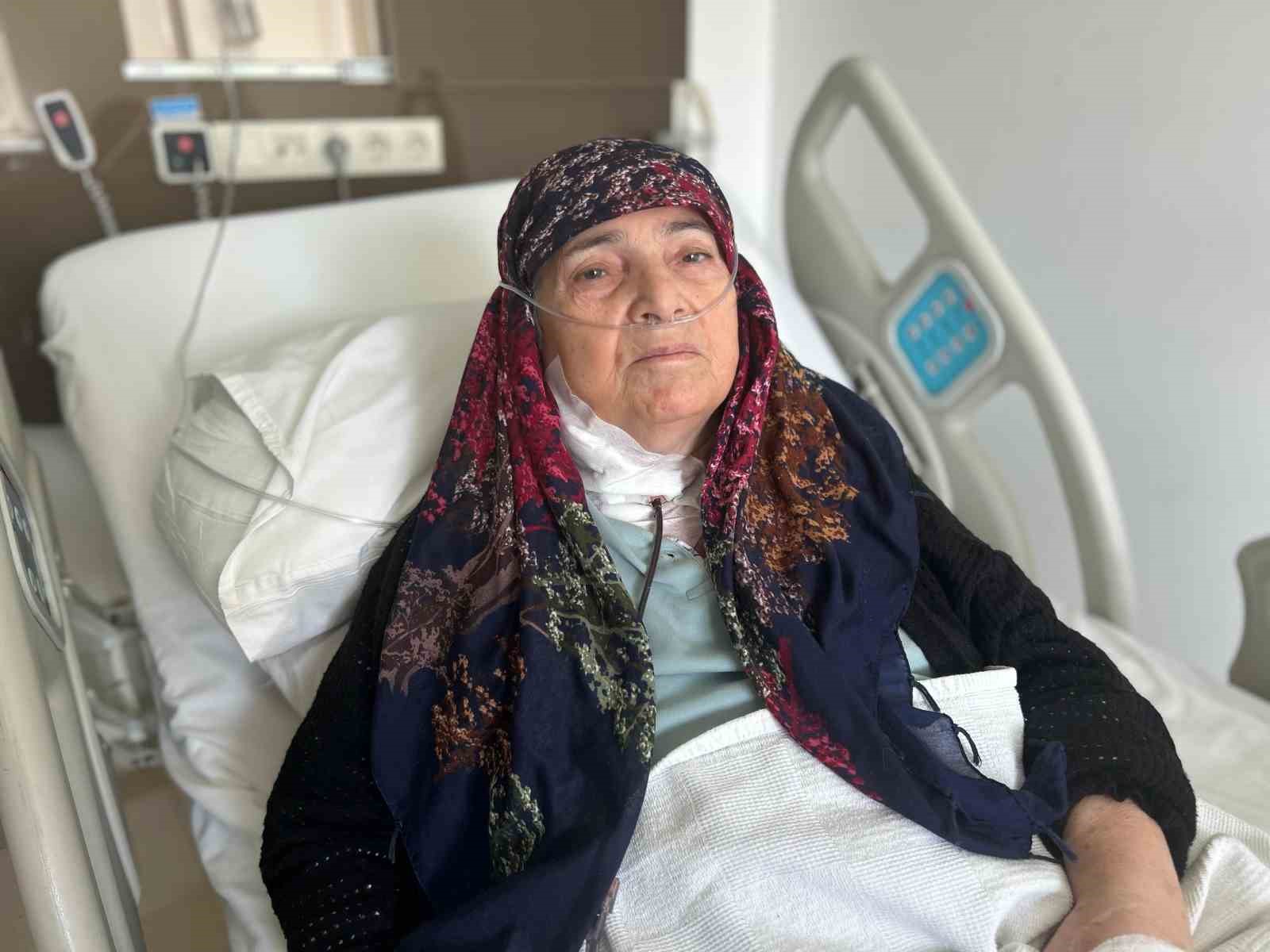 20 yillik tumor vanda yapilan ameliyatla alindi 2 HjGbAut2