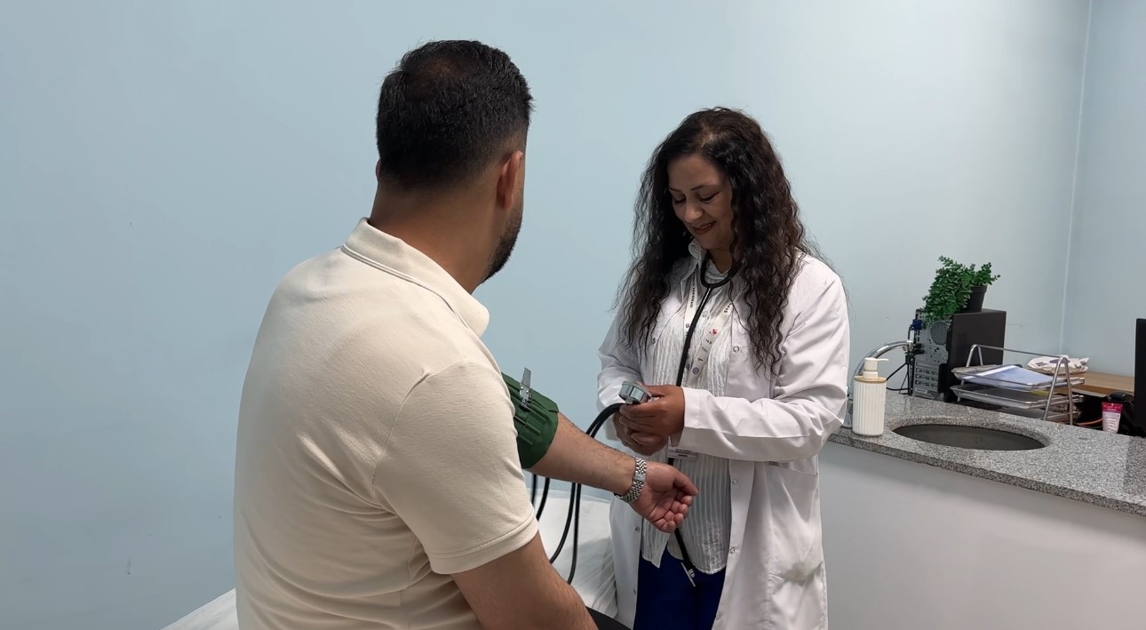20 yillik tutun bagimliligini 3 ayda yendi hemsire sevda dumansiz hayata merhaba dedi 2