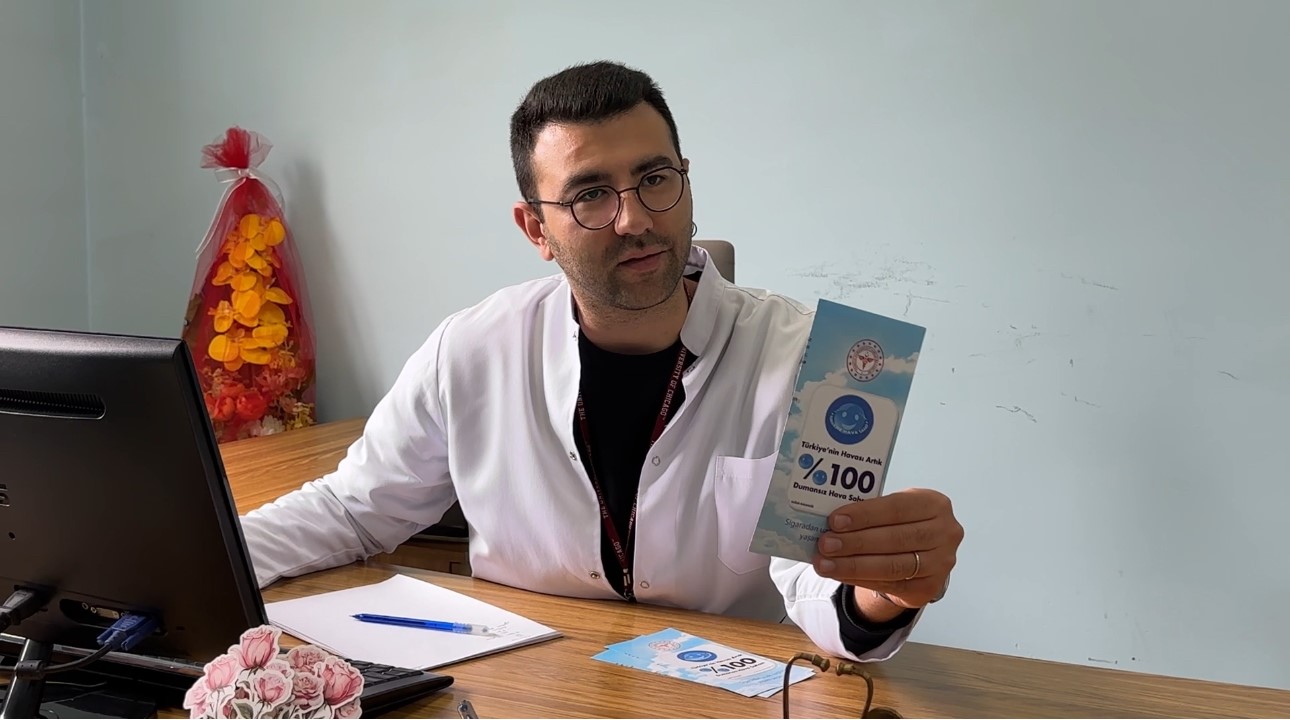 20 yillik tutun bagimliligini 3 ayda yendi hemsire sevda dumansiz hayata merhaba dedi 5