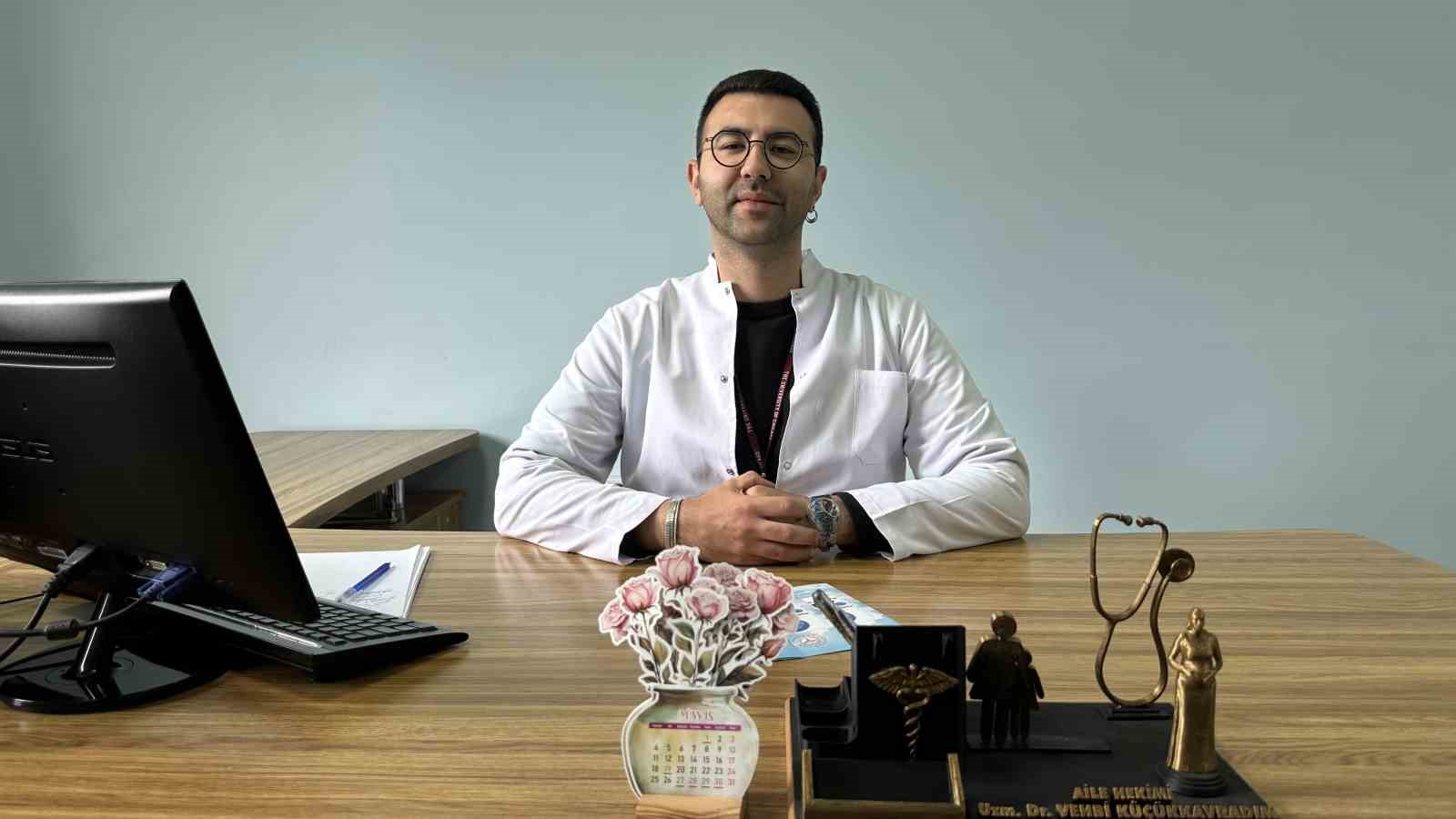 20 yillik tutun bagimliligini 3 ayda yendi hemsire sevda dumansiz hayata merhaba dedi 7 HZHCg77I