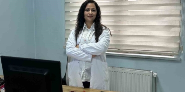 20-yillik-tutun-bagimliligini-3-ayda-yendi-hemsire-sevda-dumansiz-hayata-merhaba-dedi-QOJMmuEv.jpg