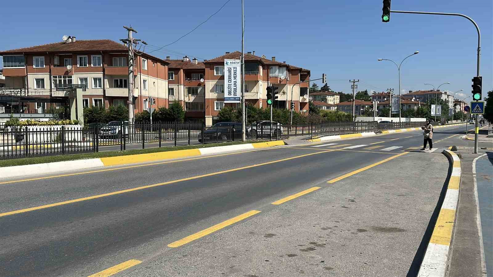 200 liralık bahşiş zarfı almak isterken 101 bin lira ceza yedi 7 200 liralik bahsis zarfi almak isterken 101 bin lira ceza yedi 3 bEPzgTHp