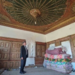 200-yillik-karacabey-konagi-ve-tarihi-hamami-ilgi-bekliyor-QvcIAWqb.jpg