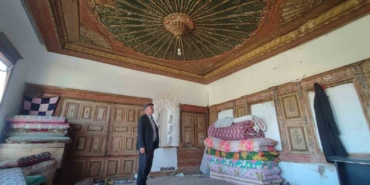 200-yillik-karacabey-konagi-ve-tarihi-hamami-ilgi-bekliyor-QvcIAWqb.jpg