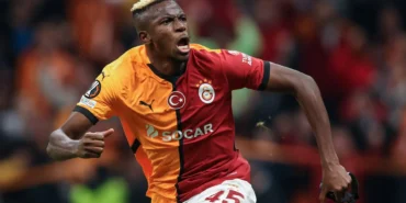 200125 Victor Osimhen of Galatasaray celebrates 1920 .jpg (1)